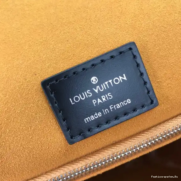 FS CHEAP LOUIS VUITTON GRENELLE MM 0703